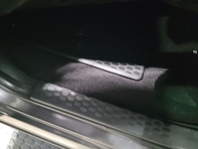 2018 Ram 1500 Sport 5.7L Ram Boxes Financing - Warranty - | Dickinson, ND | Autorama Auto Sales and Rentals 2018 Ram 1500 Sport 5.7L Ram Boxes Financing - Warranty - | Dickinson, ND | Autorama Auto Sales and Rentals