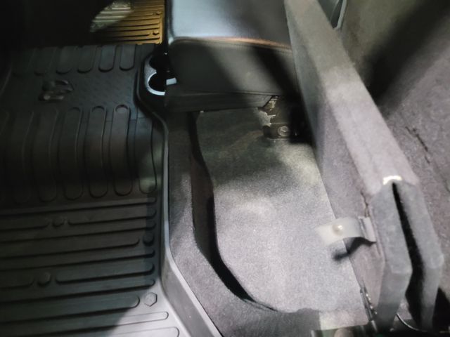 2018 Ram 1500 Sport 5.7L Ram Boxes - Financing - No Dealers Fees | Dickinson, ND | Autorama Auto Sales and Rentals 2018 Ram 1500 Sport 5.7L Ram Boxes - Financing - No Dealers Fees | Dickinson, ND | Autorama Auto Sales and Rentals