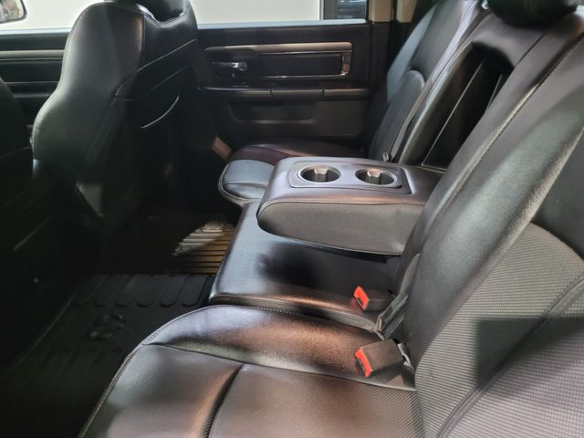 2018 Ram 1500 Sport 5.7L Ram Boxes - Financing - No Dealers Fees | Dickinson, ND | Autorama Auto Sales and Rentals 2018 Ram 1500 Sport 5.7L Ram Boxes - Financing - No Dealers Fees | Dickinson, ND | Autorama Auto Sales and Rentals