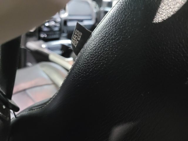 2018 Ram 1500 Sport 5.7L  Ram Boxes  Financing - Warranty - | Dickinson, ND | Autorama Auto Sales and Rentals