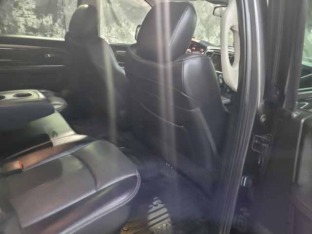 2018 Ram 1500 Sport 5.7L Ram Boxes - Financing - No Dealers Fees | Dickinson, ND | Autorama Auto Sales and Rentals 2018 Ram 1500 Sport 5.7L Ram Boxes - Financing - No Dealers Fees | Dickinson, ND | Autorama Auto Sales and Rentals