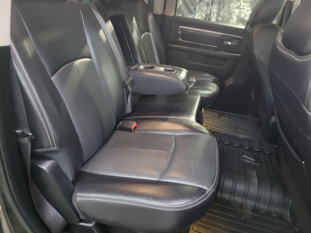 2018 Ram 1500 Sport 5.7L Ram Boxes - Financing - No Dealers Fees | Dickinson, ND | Autorama Auto Sales and Rentals 2018 Ram 1500 Sport 5.7L Ram Boxes - Financing - No Dealers Fees | Dickinson, ND | Autorama Auto Sales and Rentals