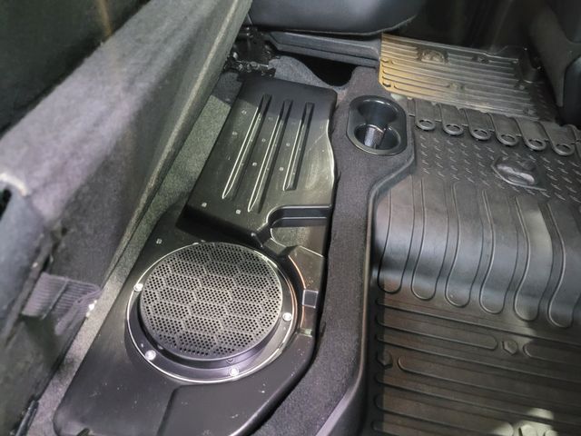 2018 Ram 1500 Sport 5.7L Ram Boxes Financing - Warranty - | Dickinson, ND | Autorama Auto Sales and Rentals 2018 Ram 1500 Sport 5.7L Ram Boxes Financing - Warranty - | Dickinson, ND | Autorama Auto Sales and Rentals