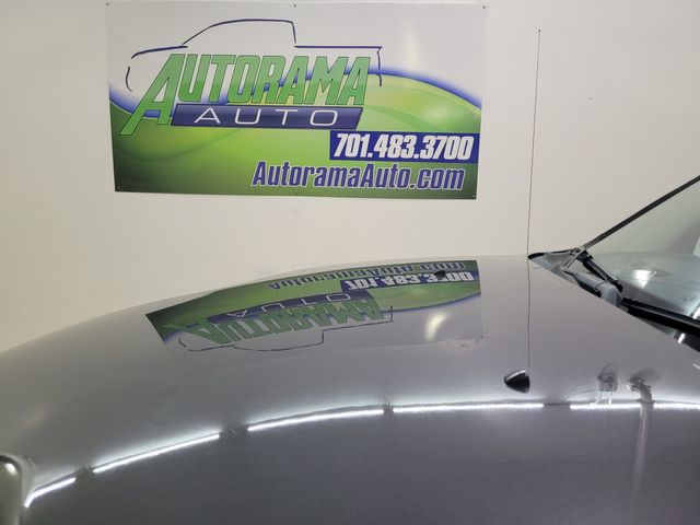 2018 Ram 1500 Sport 5.7L  Ram Boxes  Financing - Warranty - | Dickinson, ND | Autorama Auto Sales and Rentals