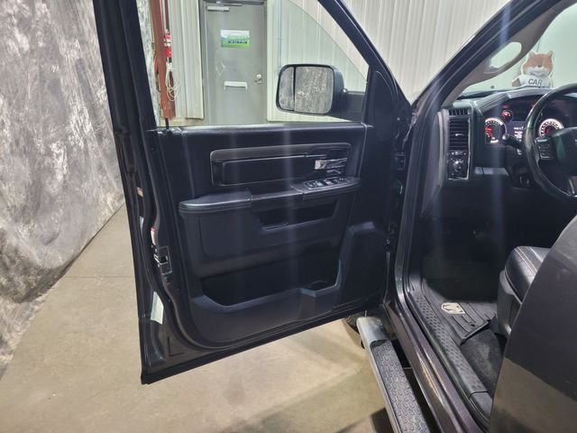2018 Ram 1500 Sport 5.7L Ram Boxes - Financing - No Dealers Fees | Dickinson, ND | Autorama Auto Sales and Rentals 2018 Ram 1500 Sport 5.7L Ram Boxes - Financing - No Dealers Fees | Dickinson, ND | Autorama Auto Sales and Rentals