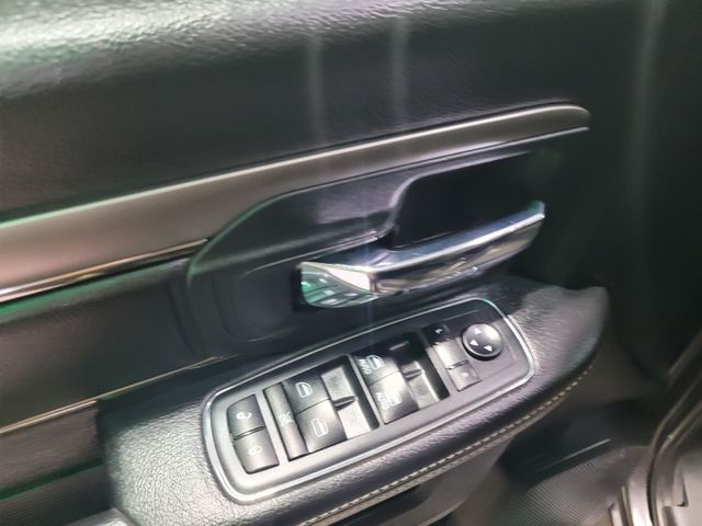2018 Ram 1500 Sport 5.7L Ram Boxes - Financing - No Dealers Fees | Dickinson, ND | Autorama Auto Sales and Rentals 2018 Ram 1500 Sport 5.7L Ram Boxes - Financing - No Dealers Fees | Dickinson, ND | Autorama Auto Sales and Rentals