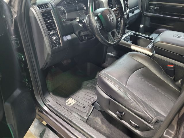 2018 Ram 1500 Sport 5.7L Ram Boxes - Financing - No Dealers Fees | Dickinson, ND | Autorama Auto Sales and Rentals 2018 Ram 1500 Sport 5.7L Ram Boxes - Financing - No Dealers Fees | Dickinson, ND | Autorama Auto Sales and Rentals