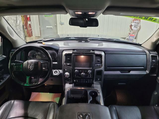 2018 Ram 1500 Sport 5.7L Ram Boxes - Financing - No Dealers Fees | Dickinson, ND | Autorama Auto Sales and Rentals 2018 Ram 1500 Sport 5.7L Ram Boxes - Financing - No Dealers Fees | Dickinson, ND | Autorama Auto Sales and Rentals