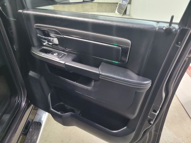 2018 Ram 1500 Sport 5.7L Ram Boxes - Financing - No Dealers Fees | Dickinson, ND | Autorama Auto Sales and Rentals 2018 Ram 1500 Sport 5.7L Ram Boxes - Financing - No Dealers Fees | Dickinson, ND | Autorama Auto Sales and Rentals