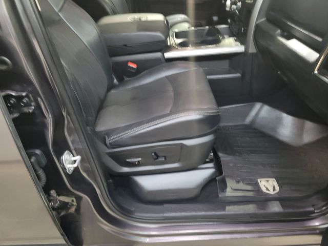 2018 Ram 1500 Sport 5.7L Ram Boxes - Financing - No Dealers Fees | Dickinson, ND | Autorama Auto Sales and Rentals 2018 Ram 1500 Sport 5.7L Ram Boxes - Financing - No Dealers Fees | Dickinson, ND | Autorama Auto Sales and Rentals
