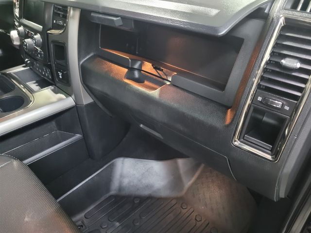 2018 Ram 1500 Sport 5.7L Ram Boxes - Financing - No Dealers Fees | Dickinson, ND | Autorama Auto Sales and Rentals 2018 Ram 1500 Sport 5.7L Ram Boxes - Financing - No Dealers Fees | Dickinson, ND | Autorama Auto Sales and Rentals