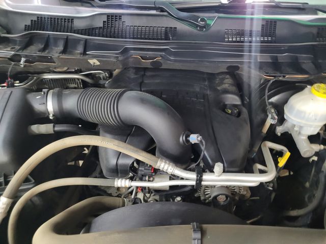 2018 Ram 1500 Sport 5.7L Ram Boxes - Financing - No Dealers Fees | Dickinson, ND | Autorama Auto Sales and Rentals 2018 Ram 1500 Sport 5.7L Ram Boxes - Financing - No Dealers Fees | Dickinson, ND | Autorama Auto Sales and Rentals