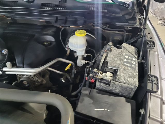 2018 Ram 1500 Sport 5.7L Ram Boxes Financing - Warranty - | Dickinson, ND | Autorama Auto Sales and Rentals 2018 Ram 1500 Sport 5.7L Ram Boxes Financing - Warranty - | Dickinson, ND | Autorama Auto Sales and Rentals