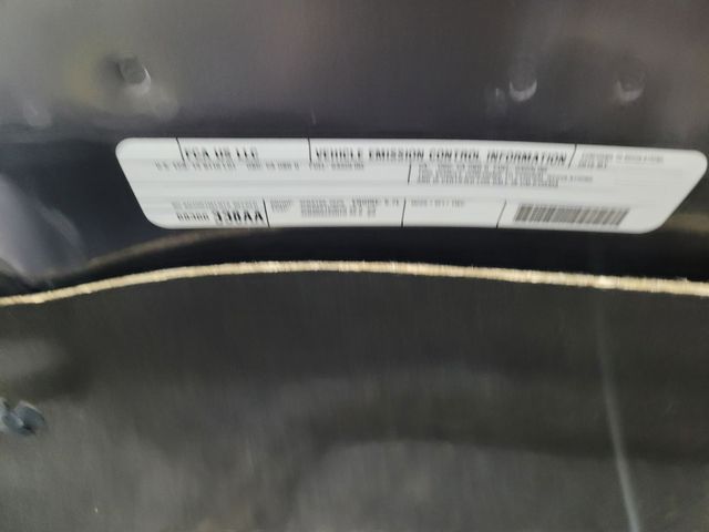 2018 Ram 1500 Sport 5.7L Ram Boxes Financing - Warranty - | Dickinson, ND | Autorama Auto Sales and Rentals 2018 Ram 1500 Sport 5.7L Ram Boxes Financing - Warranty - | Dickinson, ND | Autorama Auto Sales and Rentals