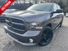 2018 Ram 1500 Tradesman | Gainesville, GA | Global Motorsports 2018 Ram 1500 Tradesman | Gainesville, GA | Global Motorsports