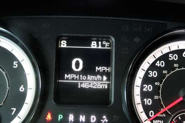 2018 Ram 1500 Tradesman - Ledet's Auto Sales Gonzales, Louisiana 70737 2018 Ram 1500 Tradesman - Ledet's Auto Sales Gonzales, Louisiana 70737