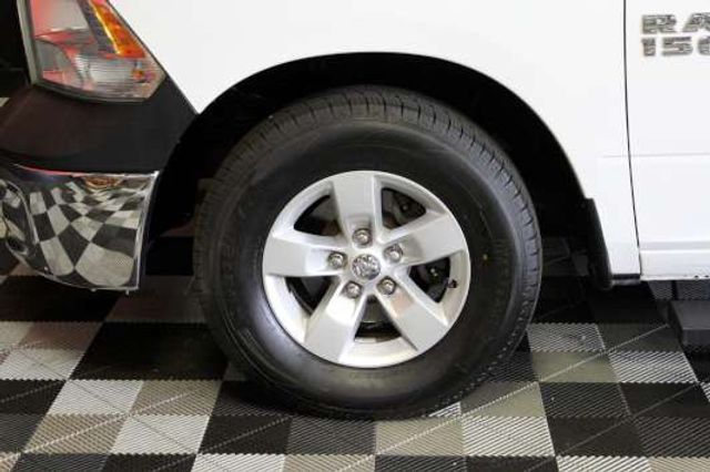 2018 Ram 1500 Tradesman - Ledet's Auto Sales Gonzales, Louisiana 70737 2018 Ram 1500 Tradesman - Ledet's Auto Sales Gonzales, Louisiana 70737