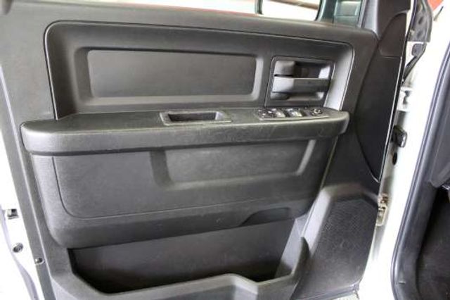 2018 Ram 1500 Tradesman - Ledet's Auto Sales Gonzales, Louisiana 70737 2018 Ram 1500 Tradesman - Ledet's Auto Sales Gonzales, Louisiana 70737