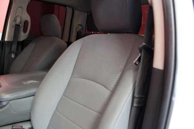 2018 Ram 1500 Tradesman - Ledet's Auto Sales Gonzales, Louisiana 70737 2018 Ram 1500 Tradesman - Ledet's Auto Sales Gonzales, Louisiana 70737