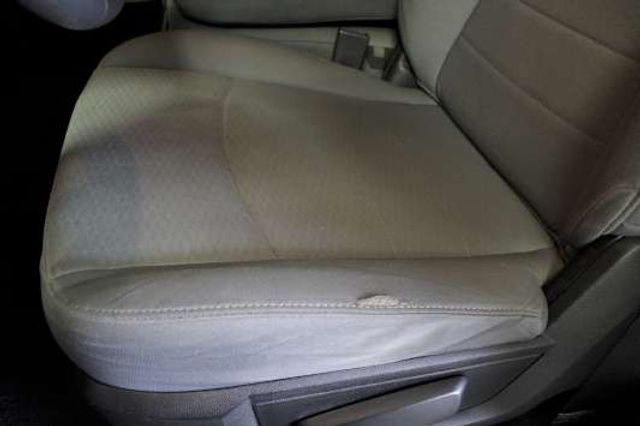 2018 Ram 1500 Tradesman - Ledet's Auto Sales Gonzales, Louisiana 70737 2018 Ram 1500 Tradesman - Ledet's Auto Sales Gonzales, Louisiana 70737