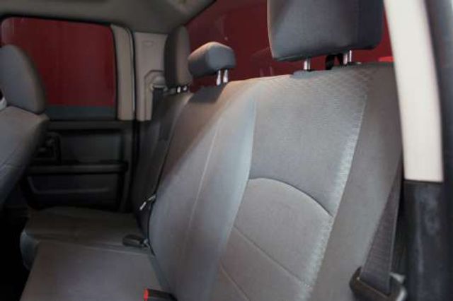 2018 Ram 1500 Tradesman - Ledet's Auto Sales Gonzales, Louisiana 70737