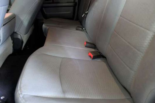 2018 Ram 1500 Tradesman - Ledet's Auto Sales Gonzales, Louisiana 70737 2018 Ram 1500 Tradesman - Ledet's Auto Sales Gonzales, Louisiana 70737