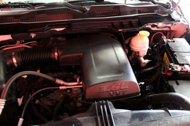 2018 Ram 1500 Tradesman - Ledet's Auto Sales Gonzales, Louisiana 70737 2018 Ram 1500 Tradesman - Ledet's Auto Sales Gonzales, Louisiana 70737