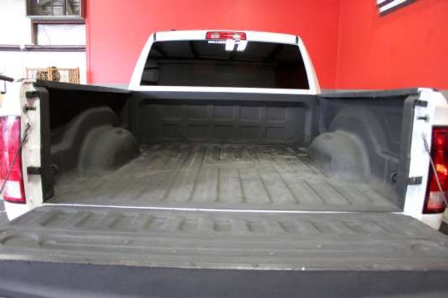 2018 Ram 1500 Tradesman - Ledet's Auto Sales Gonzales, Louisiana 70737 2018 Ram 1500 Tradesman - Ledet's Auto Sales Gonzales, Louisiana 70737