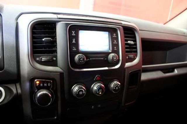 2018 Ram 1500 Tradesman - Ledet's Auto Sales Gonzales, Louisiana 70737 2018 Ram 1500 Tradesman - Ledet's Auto Sales Gonzales, Louisiana 70737