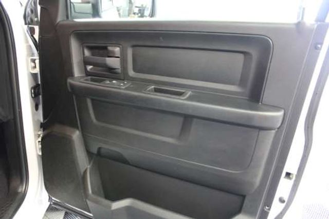 2018 Ram 1500 Tradesman - Ledet's Auto Sales Gonzales, Louisiana 70737 2018 Ram 1500 Tradesman - Ledet's Auto Sales Gonzales, Louisiana 70737