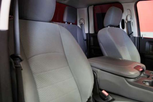 2018 Ram 1500 Tradesman - Ledet's Auto Sales Gonzales, Louisiana 70737 2018 Ram 1500 Tradesman - Ledet's Auto Sales Gonzales, Louisiana 70737