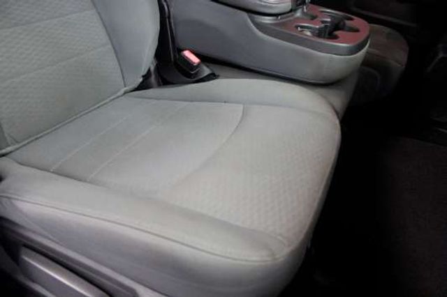 2018 Ram 1500 Tradesman - Ledet's Auto Sales Gonzales, Louisiana 70737 2018 Ram 1500 Tradesman - Ledet's Auto Sales Gonzales, Louisiana 70737