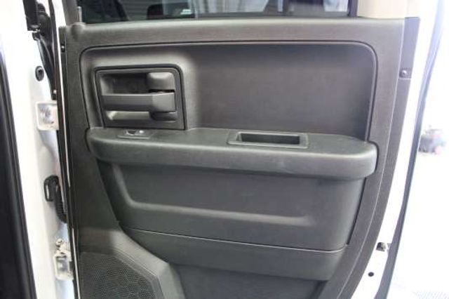 2018 Ram 1500 Tradesman - Ledet's Auto Sales Gonzales, Louisiana 70737 2018 Ram 1500 Tradesman - Ledet's Auto Sales Gonzales, Louisiana 70737