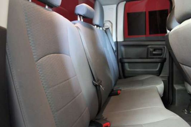 2018 Ram 1500 Tradesman - Ledet's Auto Sales Gonzales, Louisiana 70737 2018 Ram 1500 Tradesman - Ledet's Auto Sales Gonzales, Louisiana 70737