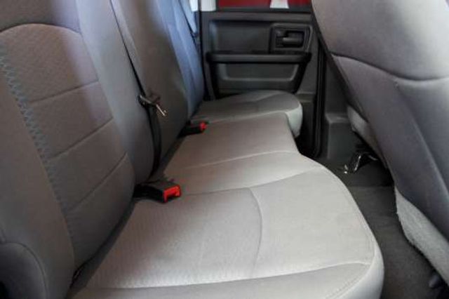 2018 Ram 1500 Tradesman - Ledet's Auto Sales Gonzales, Louisiana 70737