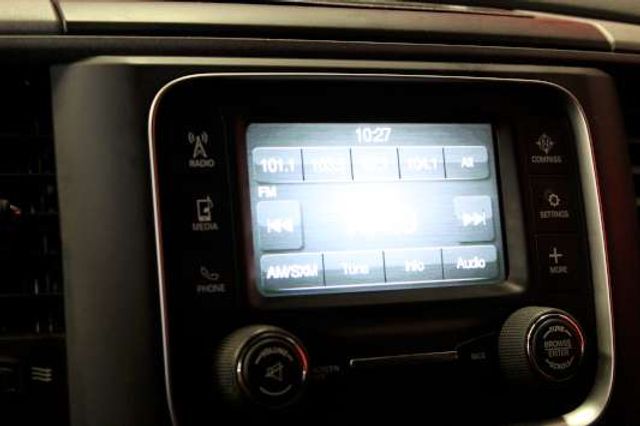 2018 Ram 1500 Tradesman - Ledet's Auto Sales Gonzales, Louisiana 70737 2018 Ram 1500 Tradesman - Ledet's Auto Sales Gonzales, Louisiana 70737