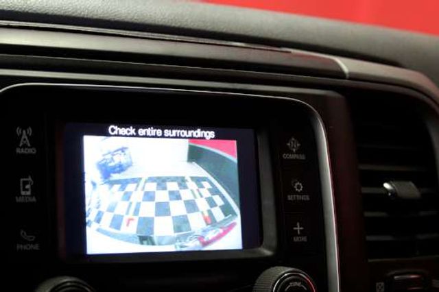 2018 Ram 1500 Tradesman - Ledet's Auto Sales Gonzales, Louisiana 70737 2018 Ram 1500 Tradesman - Ledet's Auto Sales Gonzales, Louisiana 70737