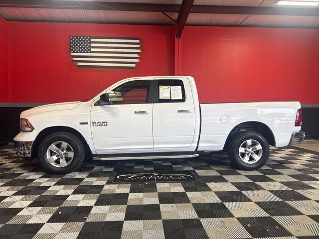2018 Ram 1500 SLT - Ledet's Auto Sales Gonzales, Louisiana 70737 2018 Ram 1500 SLT - Ledet's Auto Sales Gonzales, Louisiana 70737