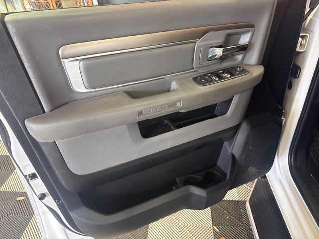 2018 Ram 1500 SLT - Ledet's Auto Sales Gonzales, Louisiana 70737 2018 Ram 1500 SLT - Ledet's Auto Sales Gonzales, Louisiana 70737