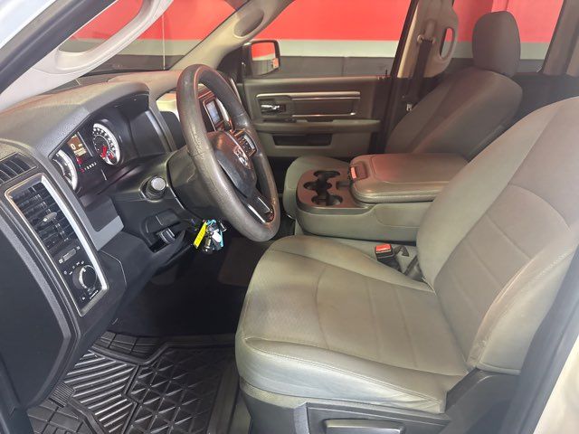 2018 Ram 1500 SLT - Ledet's Auto Sales Gonzales, Louisiana 70737 2018 Ram 1500 SLT - Ledet's Auto Sales Gonzales, Louisiana 70737