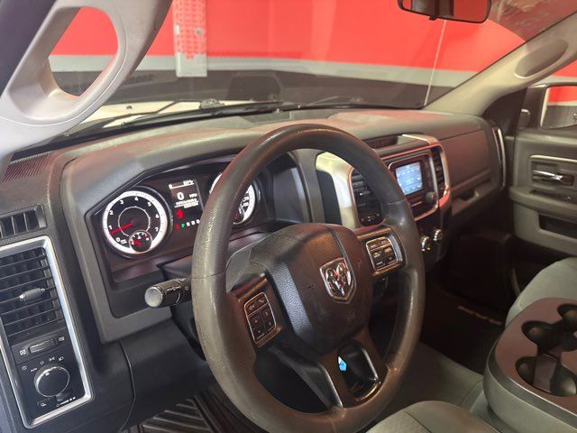 2018 Ram 1500 SLT - Ledet's Auto Sales Gonzales, Louisiana 70737 2018 Ram 1500 SLT - Ledet's Auto Sales Gonzales, Louisiana 70737