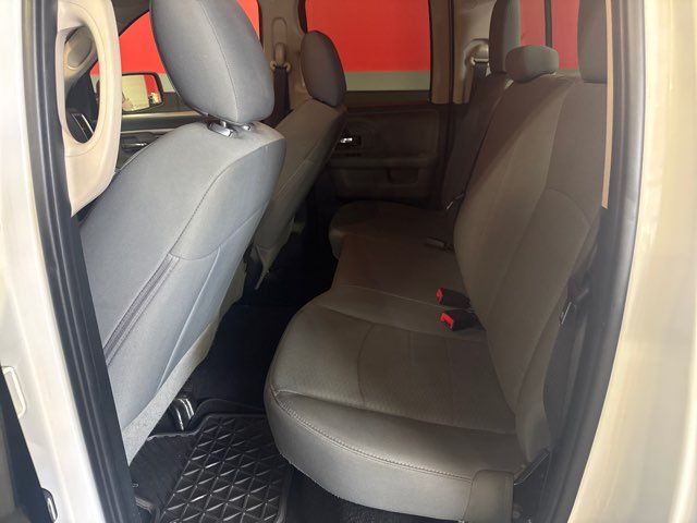 2018 Ram 1500 SLT - Ledet's Auto Sales Gonzales, Louisiana 70737 2018 Ram 1500 SLT - Ledet's Auto Sales Gonzales, Louisiana 70737