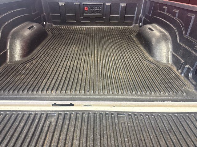 2018 Ram 1500 SLT - Ledet's Auto Sales Gonzales, Louisiana 70737 2018 Ram 1500 SLT - Ledet's Auto Sales Gonzales, Louisiana 70737