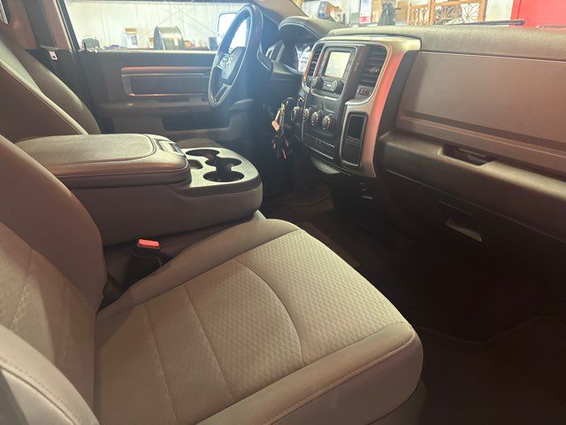 2018 Ram 1500 SLT - Ledet's Auto Sales Gonzales, Louisiana 70737 2018 Ram 1500 SLT - Ledet's Auto Sales Gonzales, Louisiana 70737