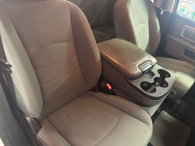 2018 Ram 1500 SLT - Ledet's Auto Sales Gonzales, Louisiana 70737 2018 Ram 1500 SLT - Ledet's Auto Sales Gonzales, Louisiana 70737