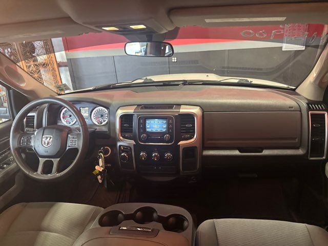 2018 Ram 1500 SLT - Ledet's Auto Sales Gonzales, Louisiana 70737 2018 Ram 1500 SLT - Ledet's Auto Sales Gonzales, Louisiana 70737