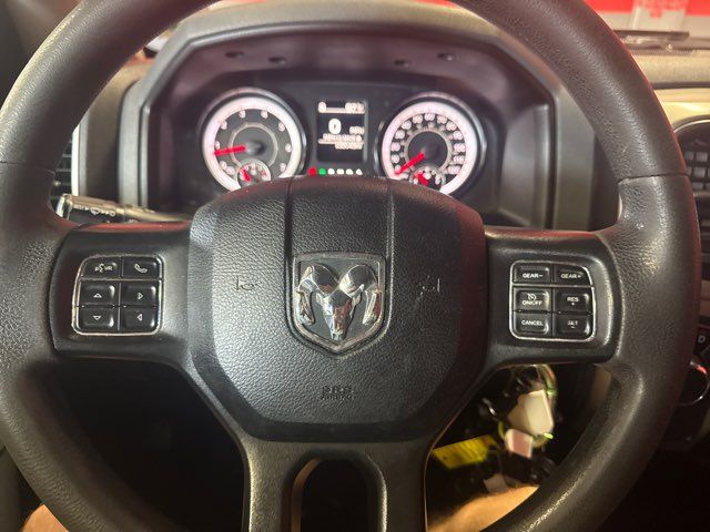 2018 Ram 1500 SLT - Ledet's Auto Sales Gonzales, Louisiana 70737 2018 Ram 1500 SLT - Ledet's Auto Sales Gonzales, Louisiana 70737