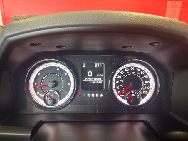 2018 Ram 1500 SLT - Ledet's Auto Sales Gonzales, Louisiana 70737