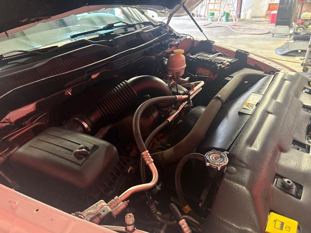 2018 Ram 1500 SLT - Ledet's Auto Sales Gonzales, Louisiana 70737 2018 Ram 1500 SLT - Ledet's Auto Sales Gonzales, Louisiana 70737