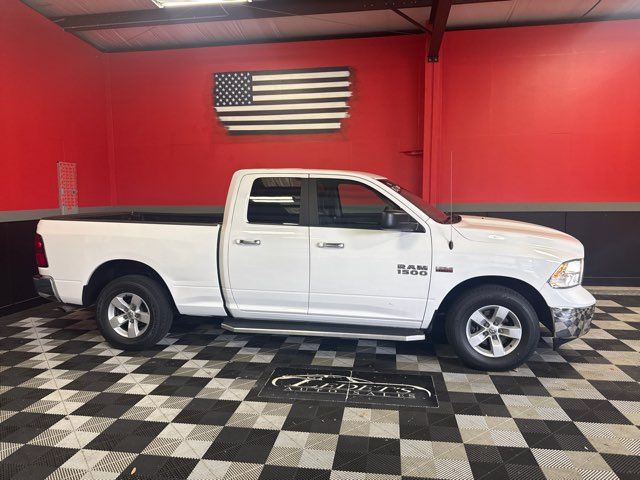 2018 Ram 1500 SLT - Ledet's Auto Sales Gonzales, Louisiana 70737 2018 Ram 1500 SLT - Ledet's Auto Sales Gonzales, Louisiana 70737
